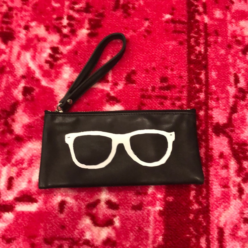 Bobby Brown Sunglasses case